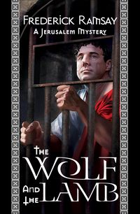 Produktbild: The Wolf and the Lamb