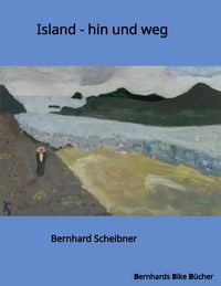 Produktbild: Island
