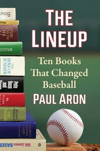 Produktbild: The Lineup