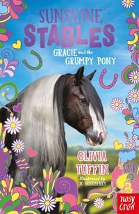 Produktbild: Sunshine Stables