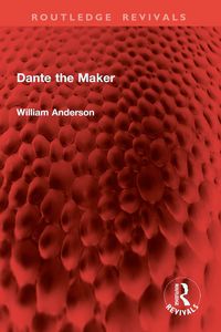 Produktbild: Dante the Maker