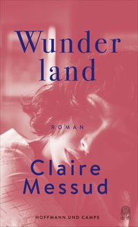 Produktbild: Wunderland