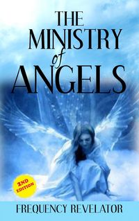 Produktbild: The Ministry of Angels