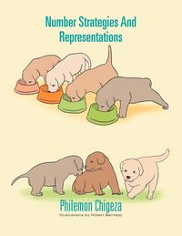 Produktbild: Number Strategies And Representations