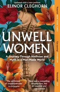 Produktbild: Unwell Women