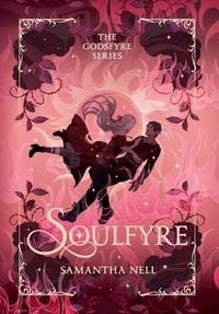 Produktbild: Soulfyre