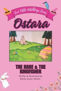 Produktbild: Ostara