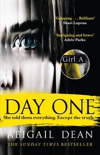 Produktbild: Day One