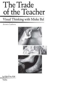 Produktbild: The Trade of the Teacher