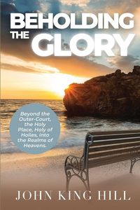 Produktbild: Beholding the Glory