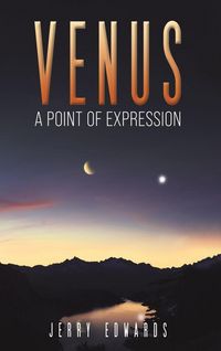 Produktbild: Venus - A Point of Expression