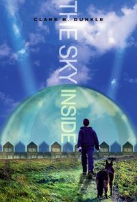 Produktbild: Sky Inside