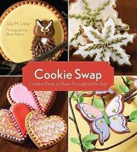Produktbild: Cookie Swap