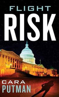 Produktbild: Flight Risk -Lp