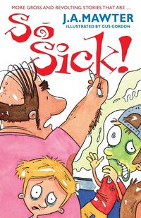 Produktbild: So Sick