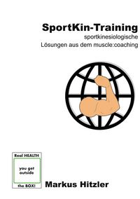 Produktbild: SportKin-Training