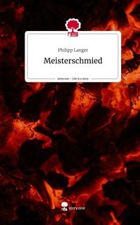 Produktbild: Meisterschmied. Life is a Story - story.one