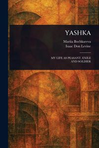 Produktbild: Yashka