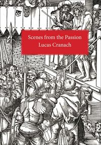 Produktbild: Scenes From the Passion