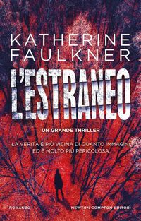 Produktbild: L' estraneo