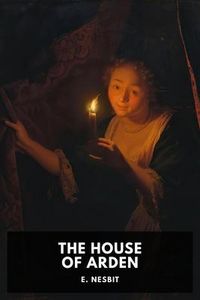 Produktbild: The House of Arden