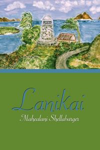 Produktbild: Lanikai