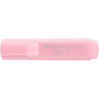 Produktbild: Faber-Castell Textmarker TL 46 Pastell blush