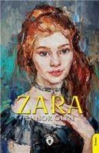 Produktbild: Zara