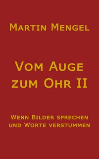 Produktbild: Vom Auge zum Ohr II