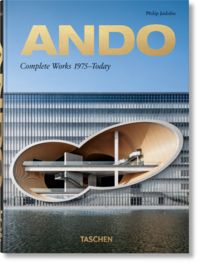 Produktbild: Ando