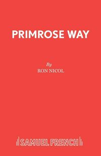 Produktbild: Primrose Way