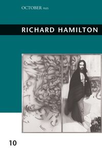 Produktbild: Richard Hamilton