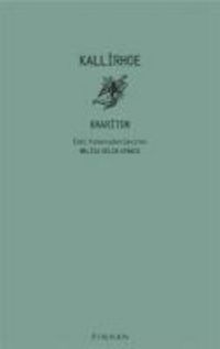 Produktbild: Kallirhoe