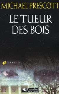 Produktbild: Le tueur des bois