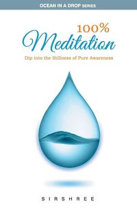 Produktbild: 100% Meditation