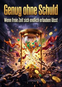 Produktbild: Genug ohne Schuld