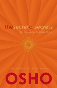 Produktbild: The Secret of Secrets