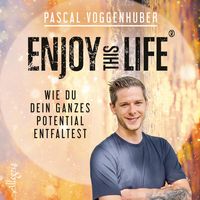 Produktbild: Enjoy this Life&reg;