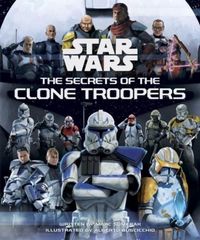 Produktbild: Star Wars