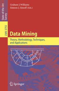 Produktbild: Data Mining