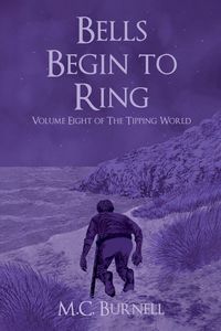 Produktbild: Bells Begin to Ring