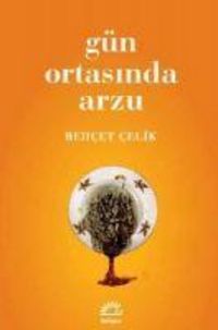 Produktbild: G&uuml;n Ortasinda Arzu