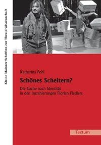 Produktbild: Sch&ouml;nes Scheitern?