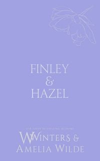 Produktbild: Finley & Hazel