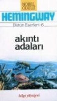 Produktbild: Akinti Adalari