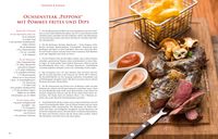Bayerisch al dente