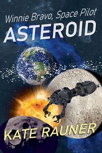 Produktbild: Asteroid