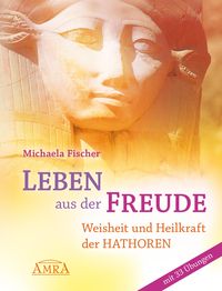 Produktbild: Leben aus der Freude