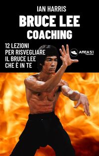 Produktbild: Bruce Lee Coaching