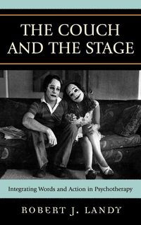 Produktbild: Couch and the Stage